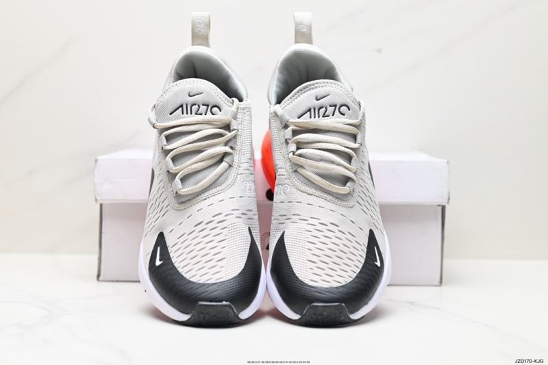 Nike Air Max Shoes